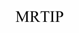 mrtip