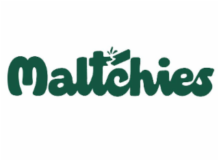 maltchies