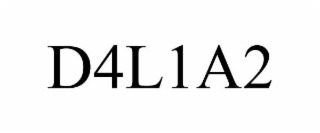 d4l1a2