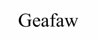 geafaw