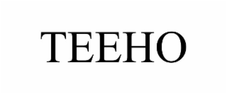 teeho