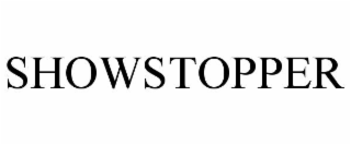 showstopper