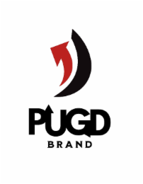 pugd brand