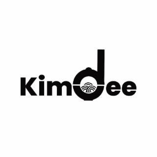 kimdee