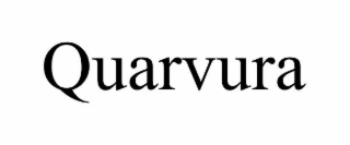 quarvura