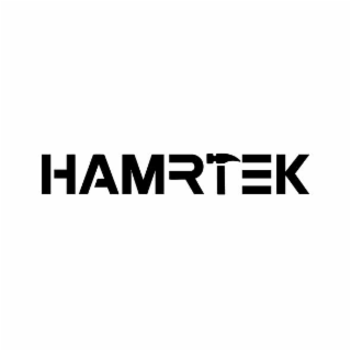 hamrtek