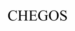 chegos