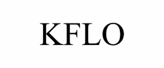 kflo
