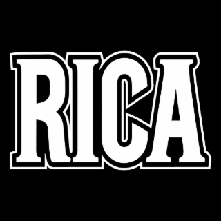 rica