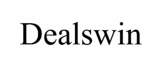 dealswin