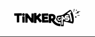 tinkercast