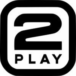 2 play