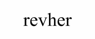 revher