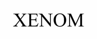 xenom