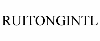 ruitongintl