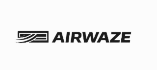 airwaze