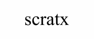 scratx