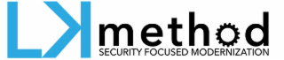 lk method security focused modernization