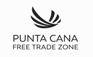 punta cana free trade zone