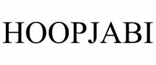 hoopjabi