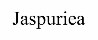 jaspuriea