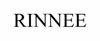 rinnee