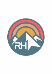 rh