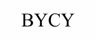 bycy