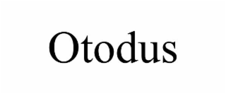 otodus