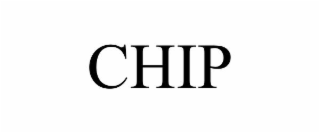chip