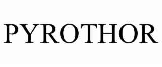 pyrothor