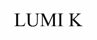 lumi k