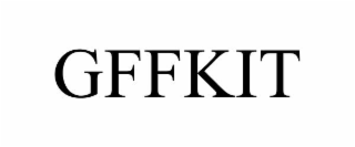 gffkit