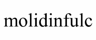 molidinfulc