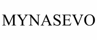 mynasevo