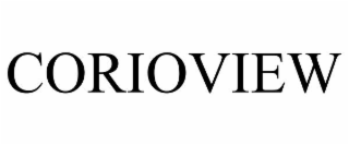 corioview