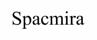 spacmira