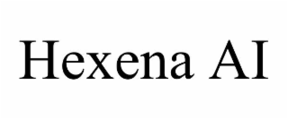 hexena ai