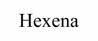 hexena