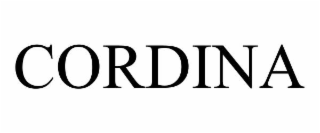 cordina