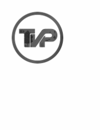 tvp