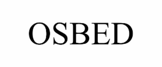 osbed