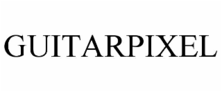guitarpixel