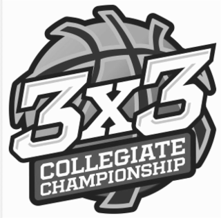 3x3 collegiate championship