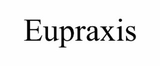 eupraxis