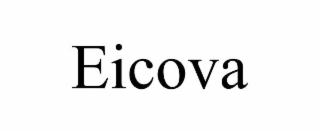 eicova
