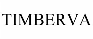 timberva