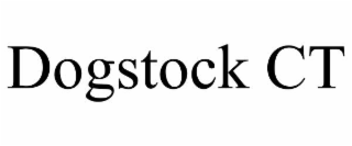 dogstock ct