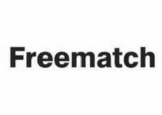 freematch