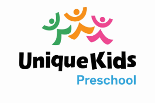 unique kids preschool, inc
